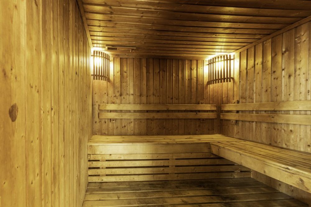 Kantary Bay Rayong 4*