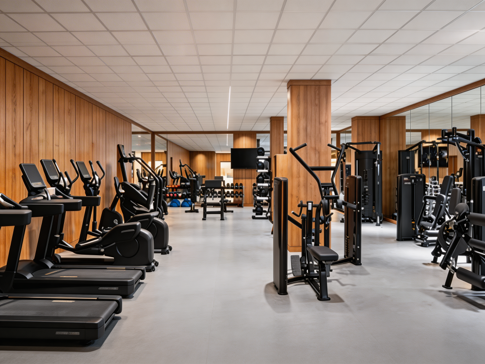 Rixos Obhur Jeddah 5*