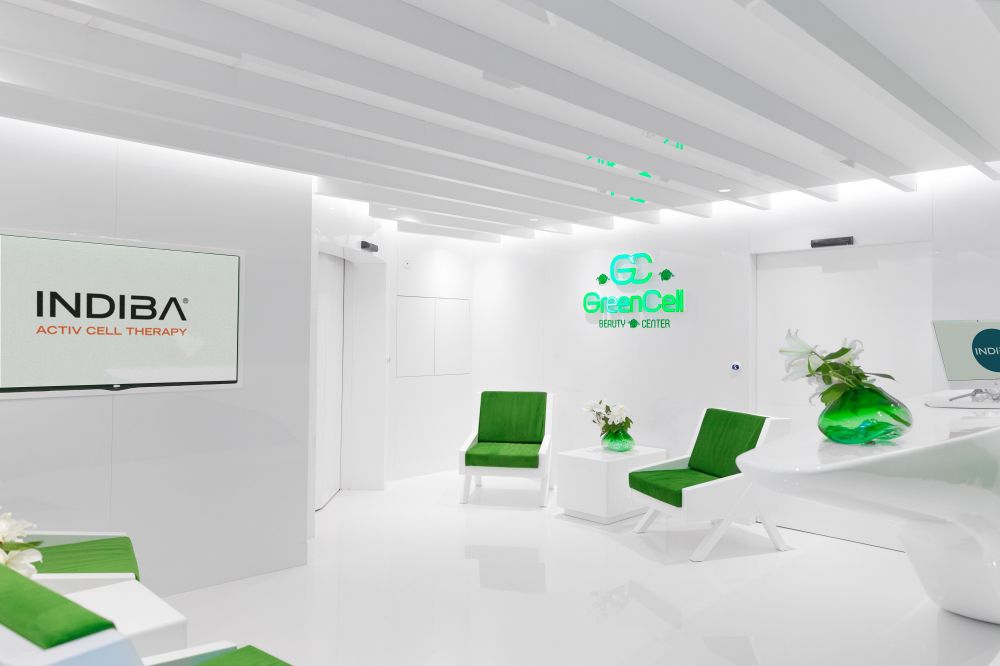 Regnum Carya Golf & Spa 5*