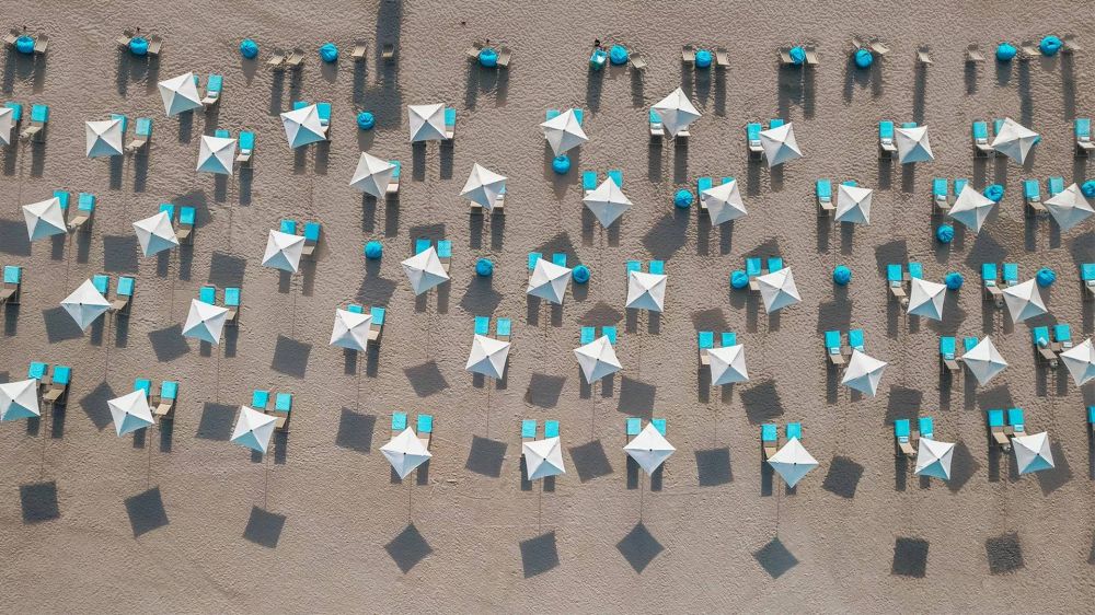 Address Beach Resort Fujairah 5*