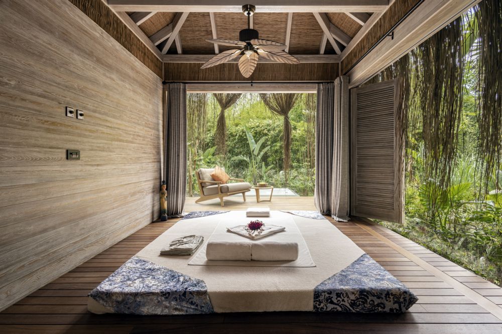 Ela Excellence Resort Belek (ex. Ela Quality Resort) 5*