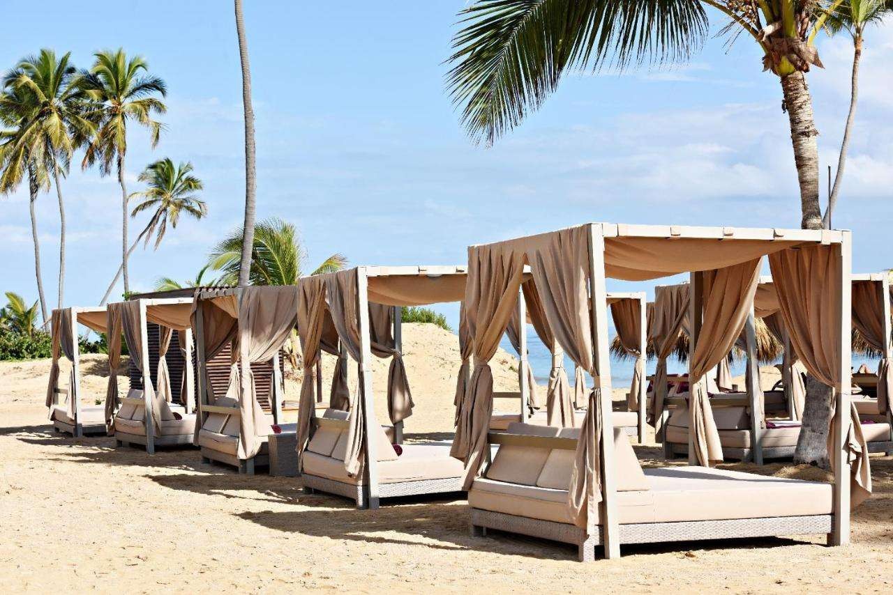 Royalton CHIC Punta Cana | Adults Only 5*