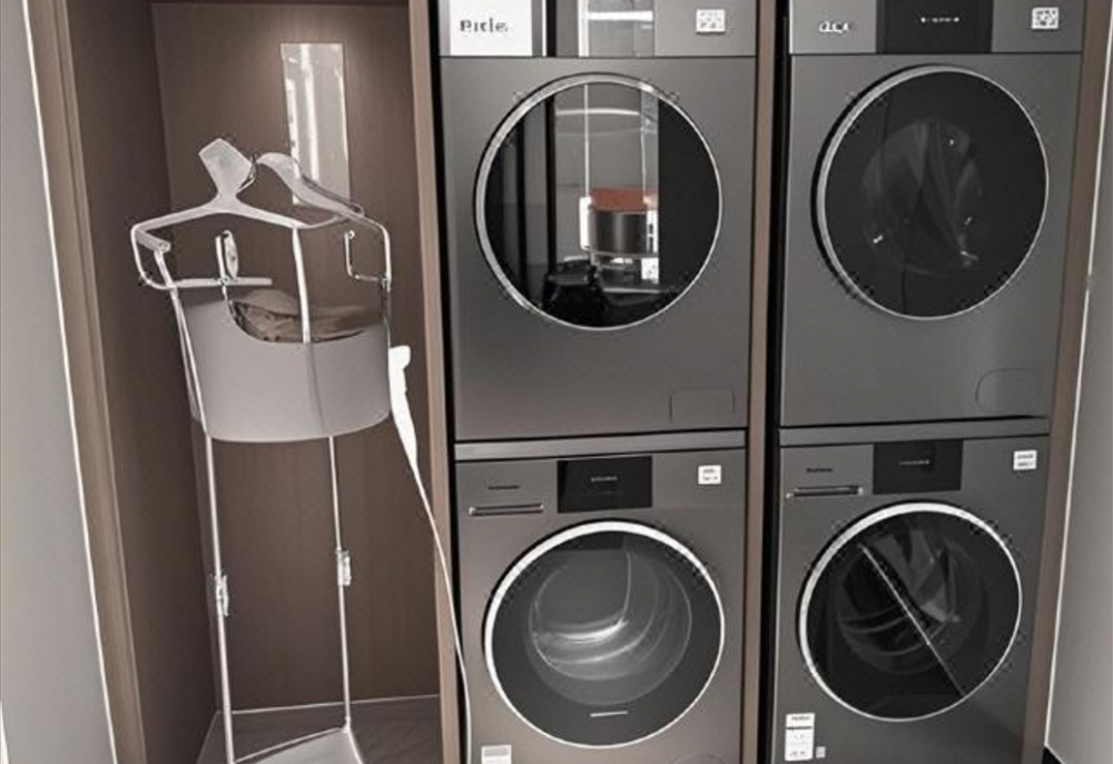 Sanya Yejing Lan'an Grand Hotel (Dadonghai Square Branch) 2+