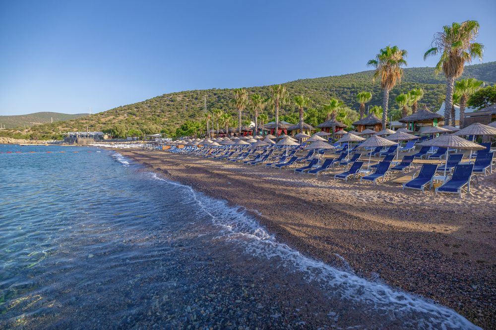 Latanya Park Resort Hotel 4*