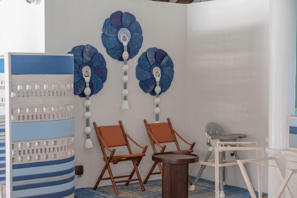 NH Collection Maldives Reethi Resort (ex. Reethi Beach Resort) 4*