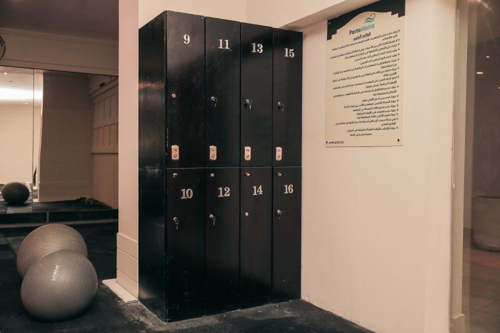 Porto Marina Resort &Spa 5*