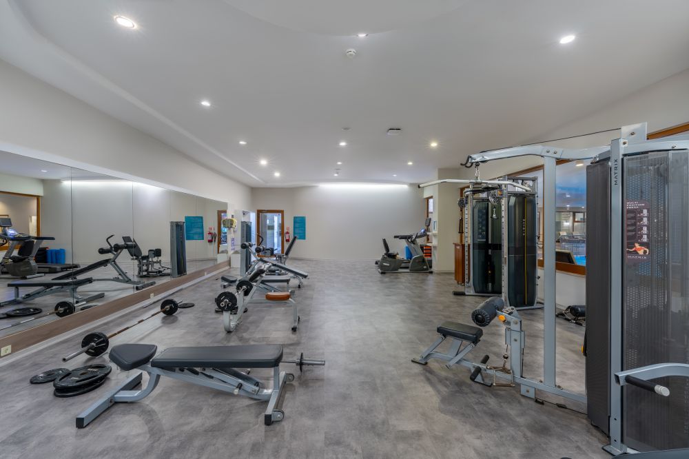 Hotel Turan Prince 5*