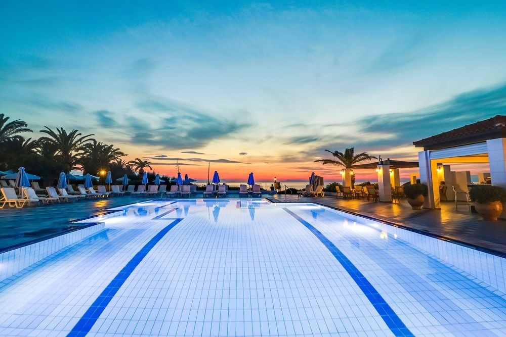 Creta Royal Hotel | Adults Only 5*