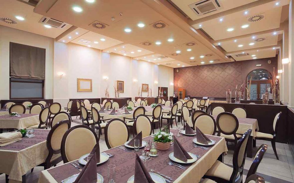 Peony Hotel Dubai 4*
