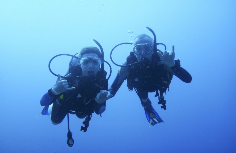 NH Collection Maldives Reethi Resort (ex. Reethi Beach Resort) 4*