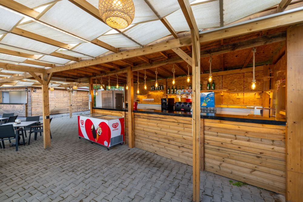 Crystal Sunset Pearl Collection (ex.Crystal Sunset Luxury Resort) 5*