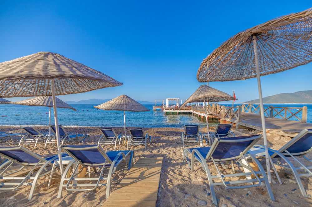 Latanya Park Resort Hotel 4*