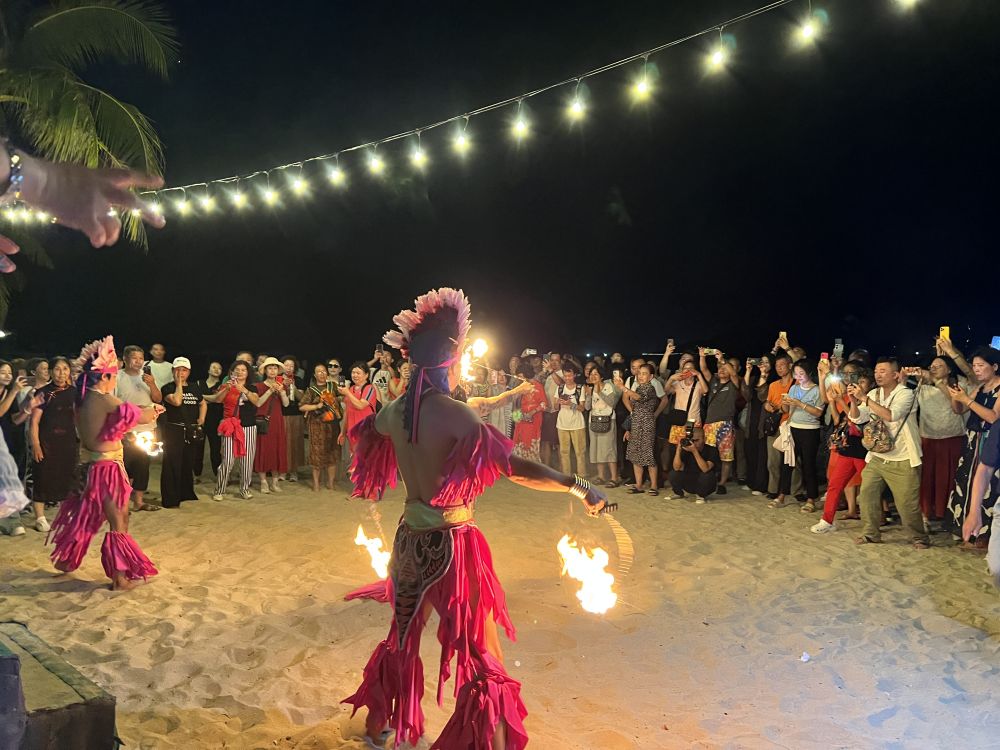 CostaBella Resort Nha Trang 5*