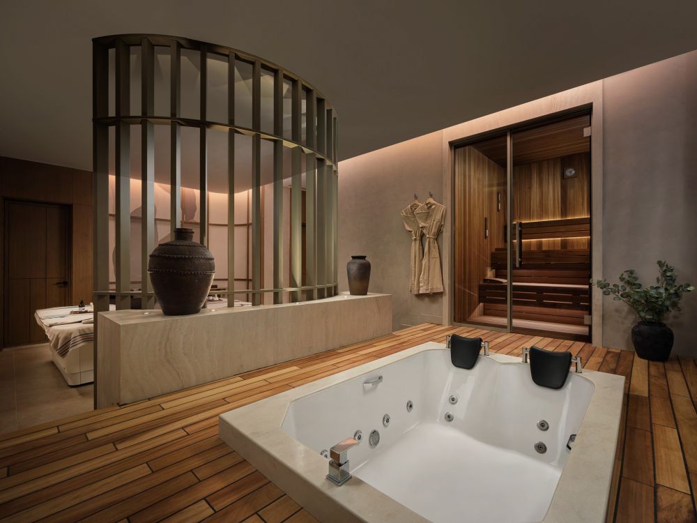 Akra Didim Resort & SPA 5*