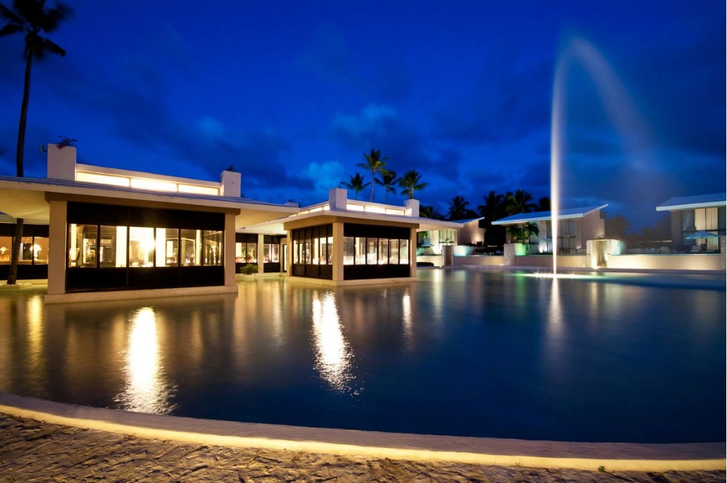 Catalonia Royal Bavaro | Adults Only 5*