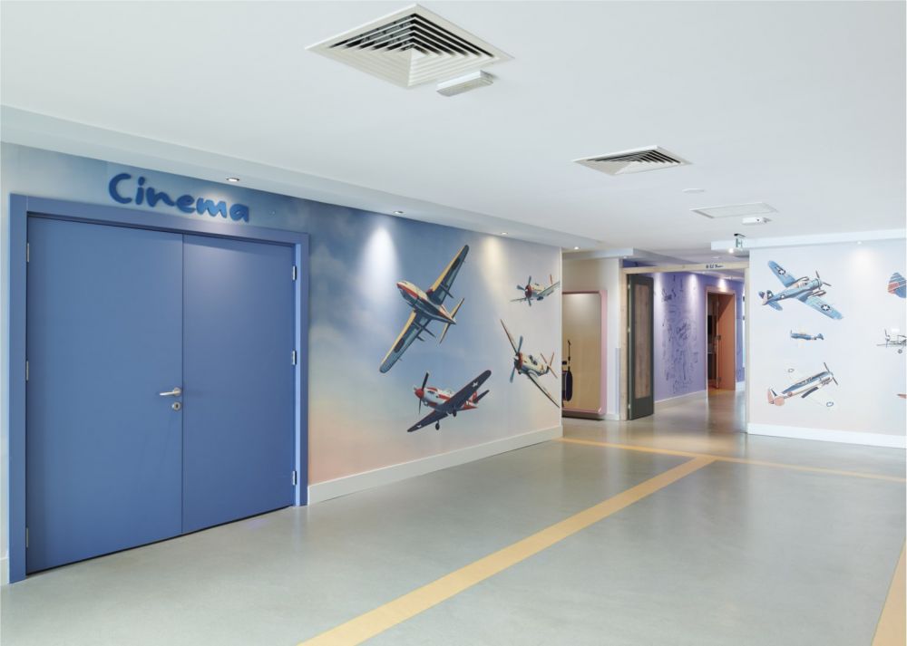 Maxx Royal Belek Golf Resort 5*