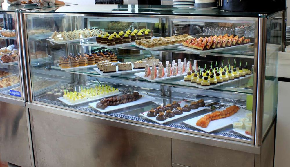 Korumar Ephesus Beach Resort & Spa Hotel 5*