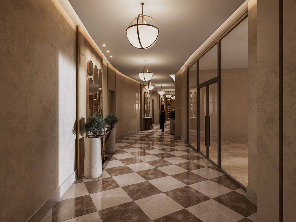 Akra Sorgun Tui Blue Sensatori (ex. Tui Sensatori Resort Sorgun By Barut) 5*