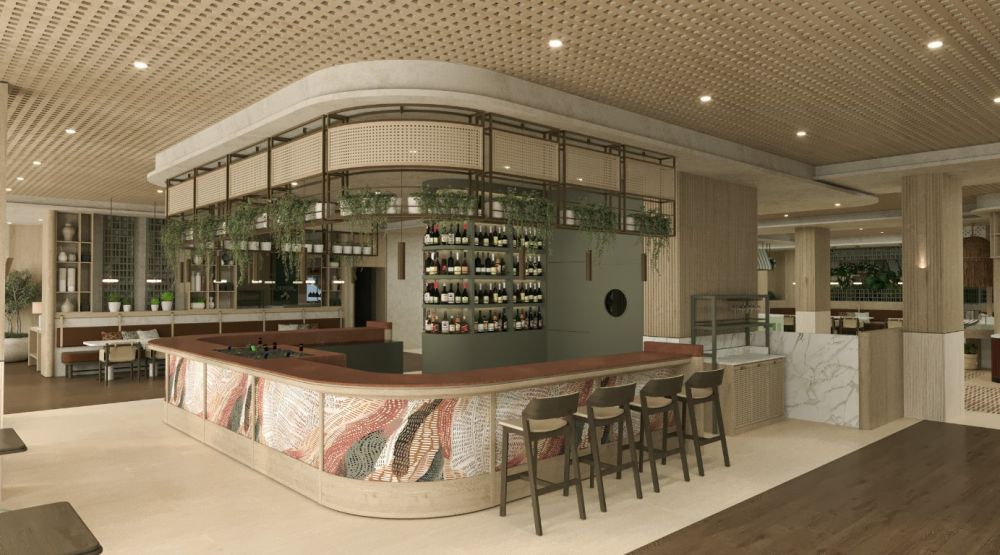 Akra Didim Resort & SPA 5*