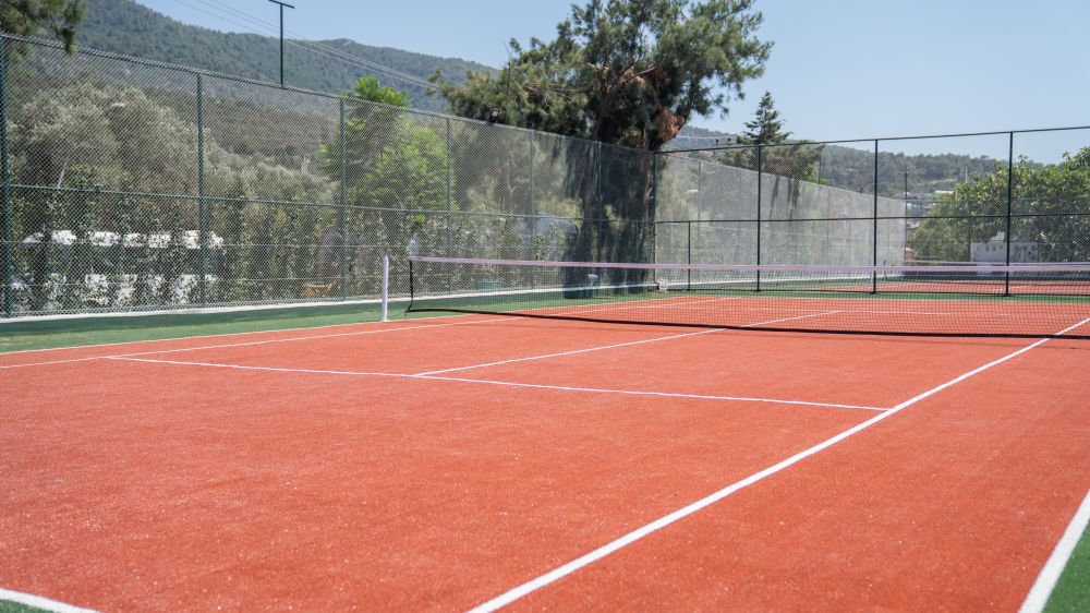 The Norm Collection Doora (ex. Selectum Luxury Doora Bodrum) 5*