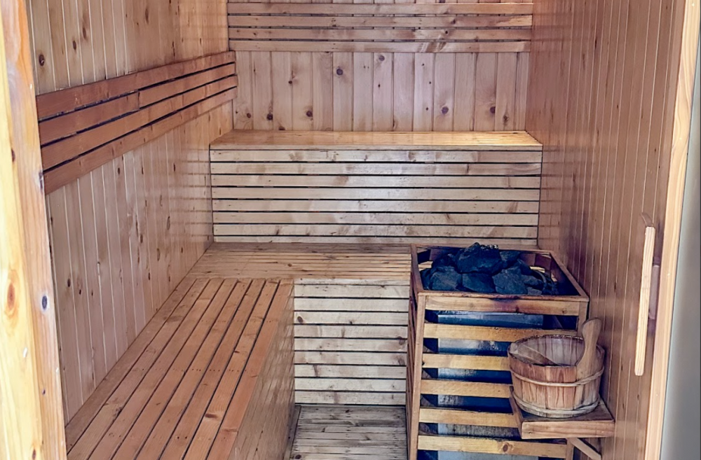 Thien Thanh Phu Quoc Resort 5*