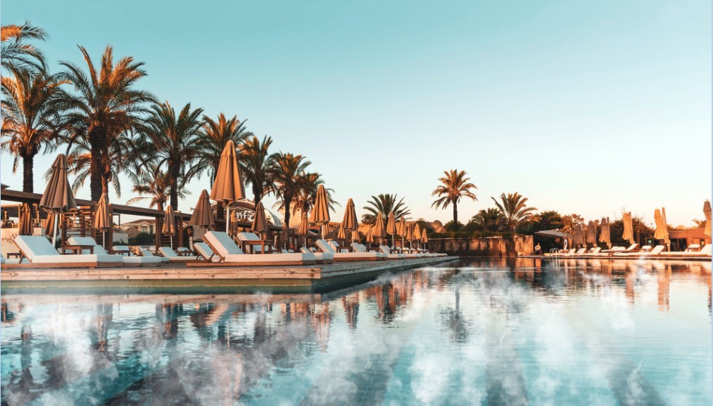 Rixos Premium Belek 5*