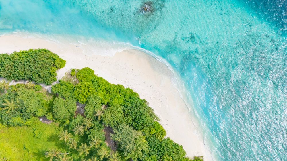 BIOSPHERE By Hawks Hotels 3*