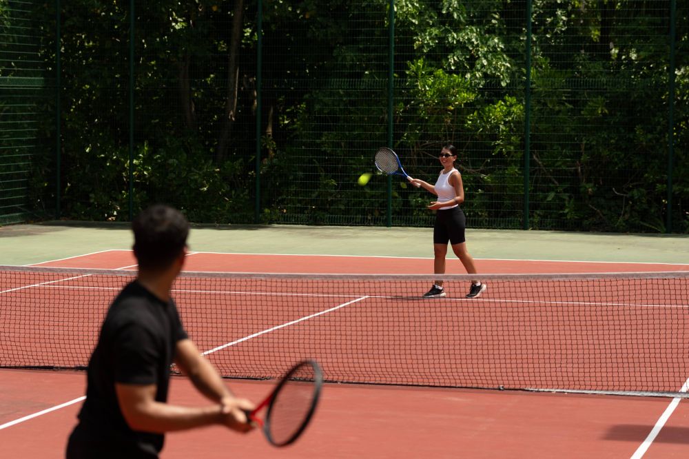 Pullman Maldives Maamutaa 5*