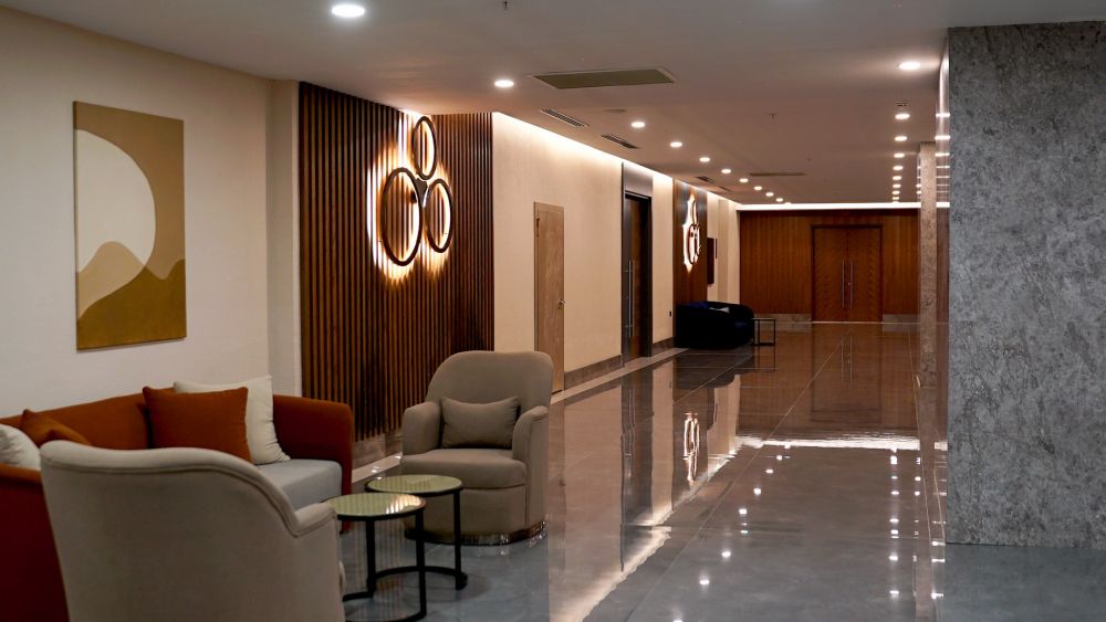 Sunthalia Hotels & Resorts | Adults Only 16+ 5*