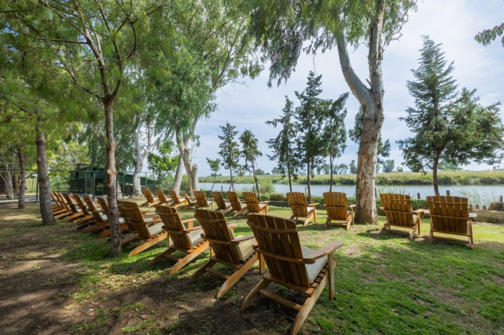 Crystal Paraiso Aqua Collection (ex.Crystal Paraiso Verde Resort & SPA) 5*