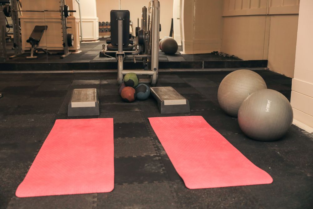 Porto Marina Resort &Spa 5*