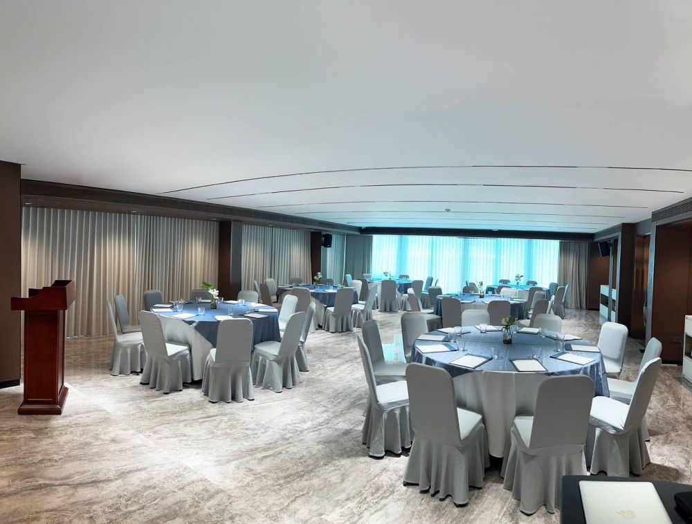 Wyndham Garden Phuket Kamala 5*