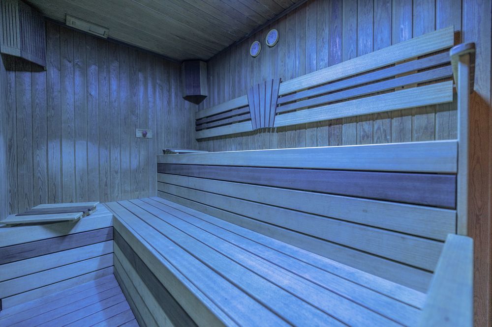 Latanya Park Resort Hotel 4*