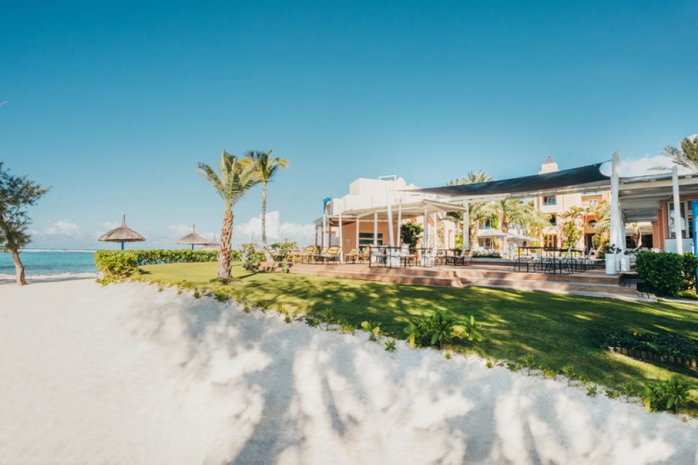 SALT of Palmar, Design Hotels (Adults Only 18+) 5*