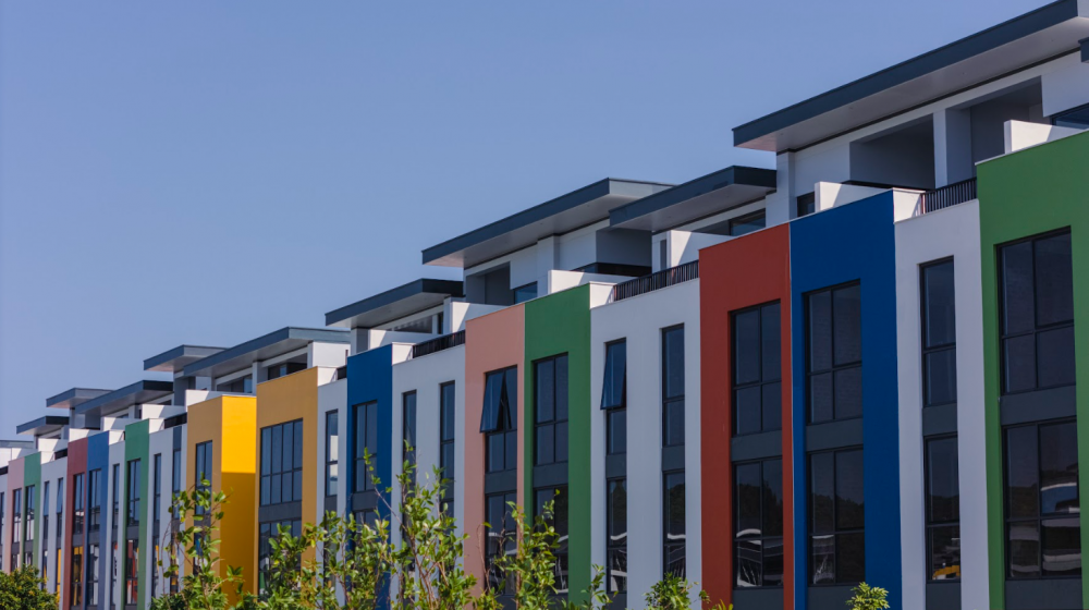 Mey Mansion Hotel 4*