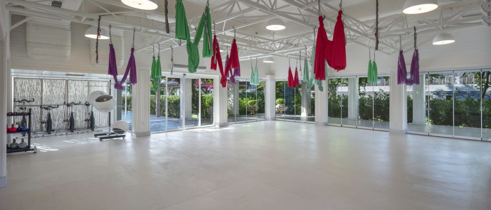 Ela Excellence Resort Belek (ex. Ela Quality Resort) 5*