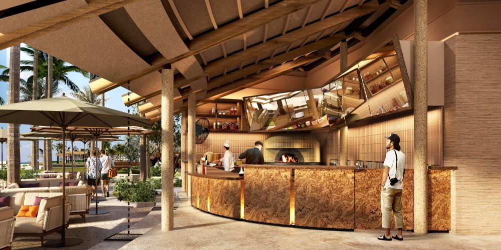 Banyan Tree Phuket 5*