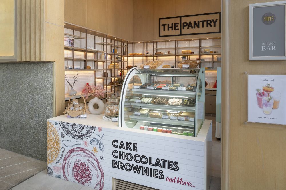 Avani+ Hua Hin Resort 5*