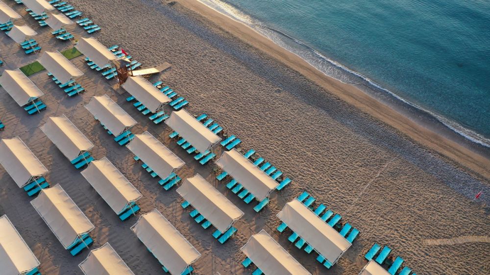 Crystal Prestige Elite Pearl Collection (ex. Crystal Prestige Elite) 5*