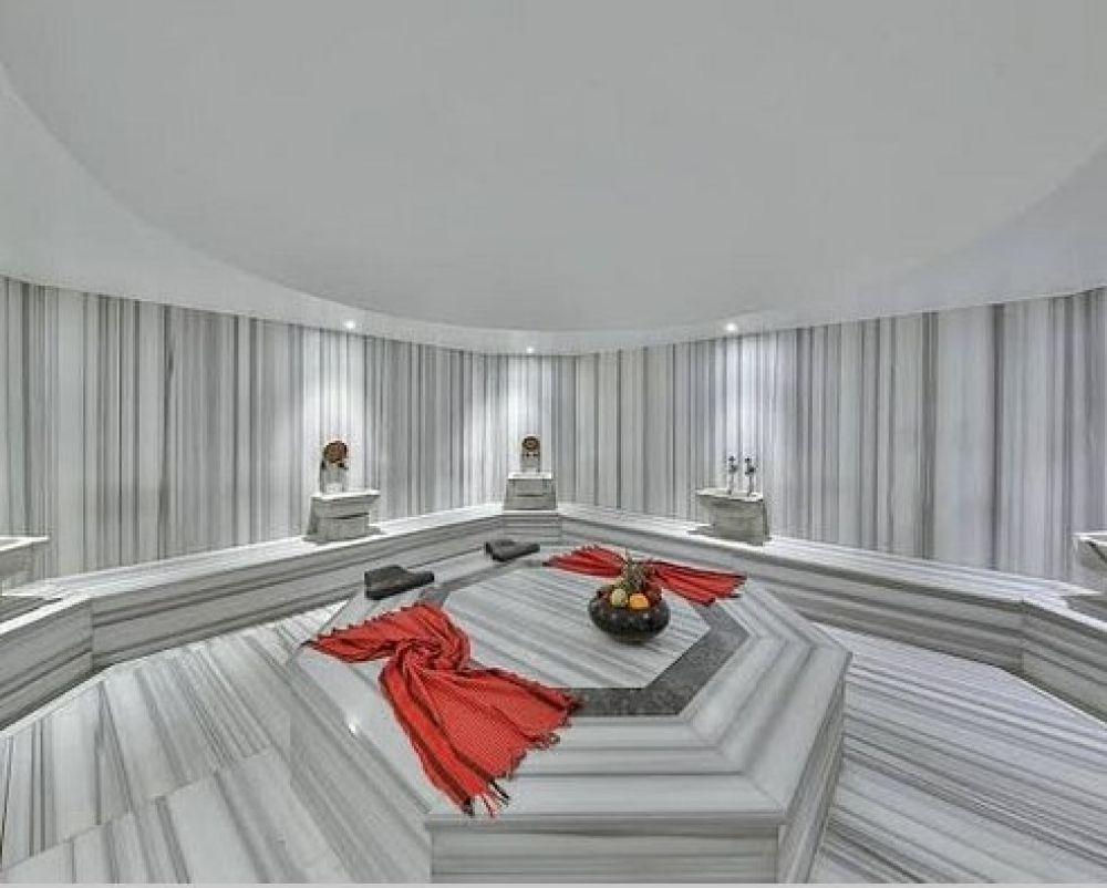 Relax Beach Hotel 4*