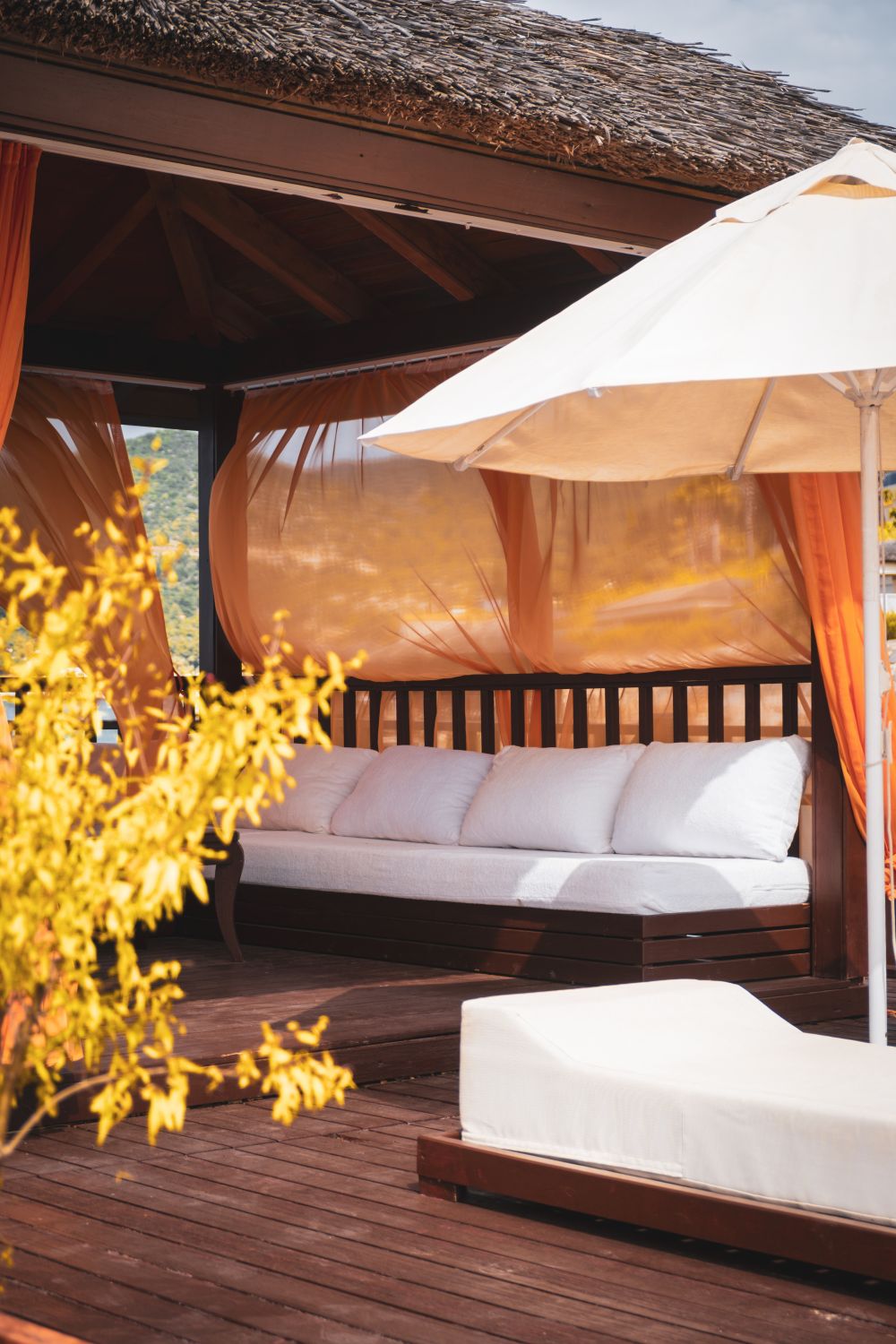 The Plaza Hotel Bodrum (ex. Be Premium) 5*