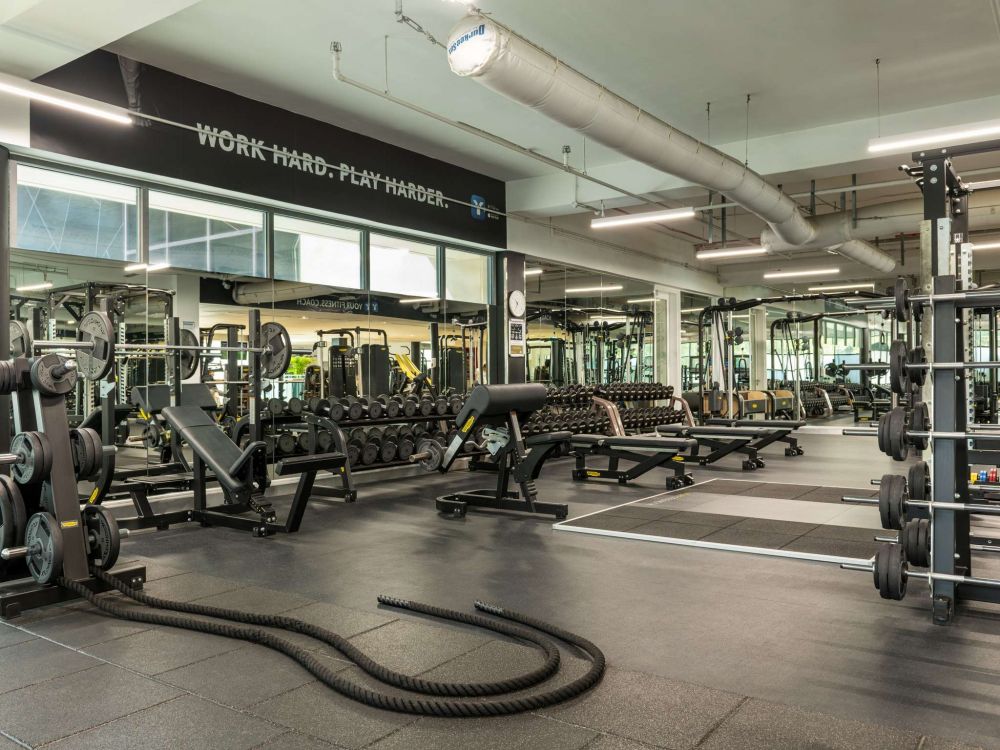 The Creekside Hotel Dubai 5*