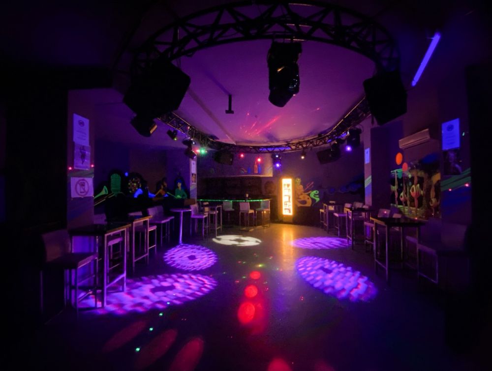 Side Alegria Hotel & Spa 5*