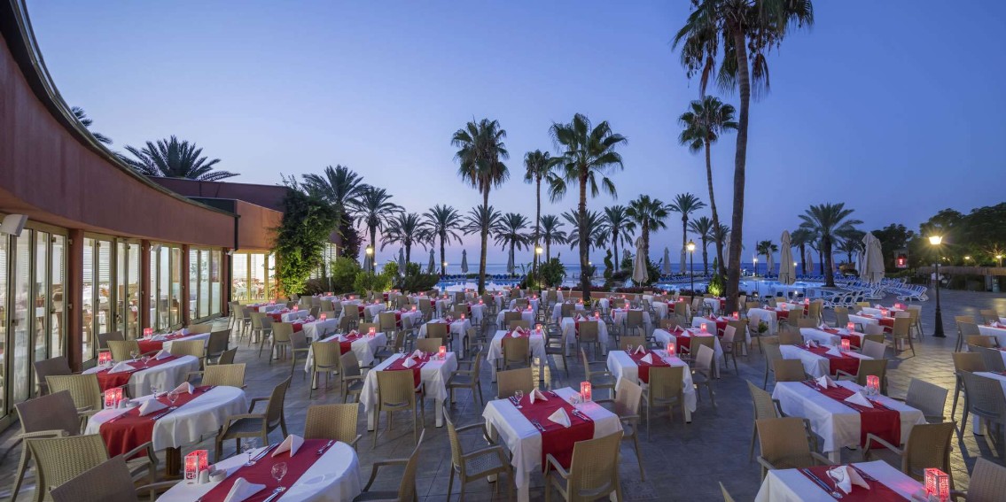 Asteria Kemer Resort (ex. Asteria Hotel Fantasia) 5*