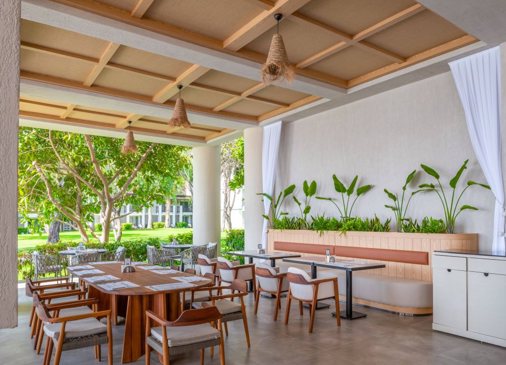 Sherwood Exclusive Kemer 5*