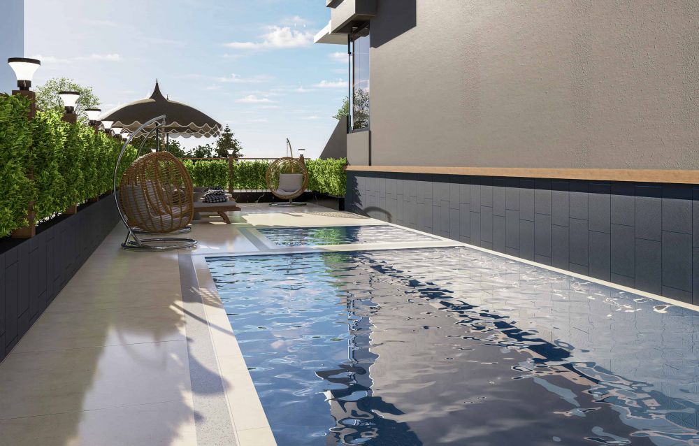 Heritage By Cimen Hotel 3*