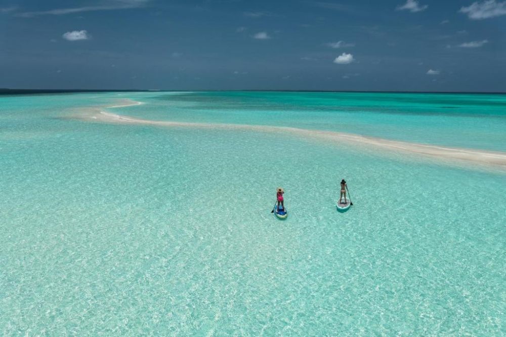 NEST By Hawks Hotels 2*