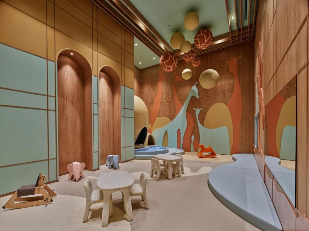 Maxx Royal Bodrum 5*