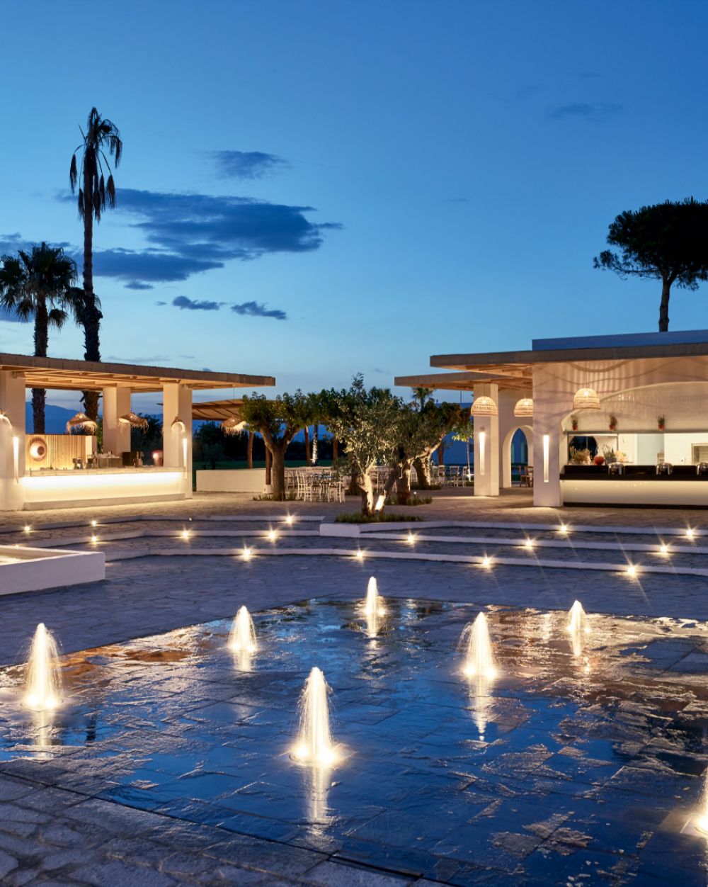 Grecotel Casa Marron 4*