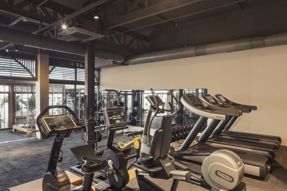 Day One Beach Resort & Spa 4*